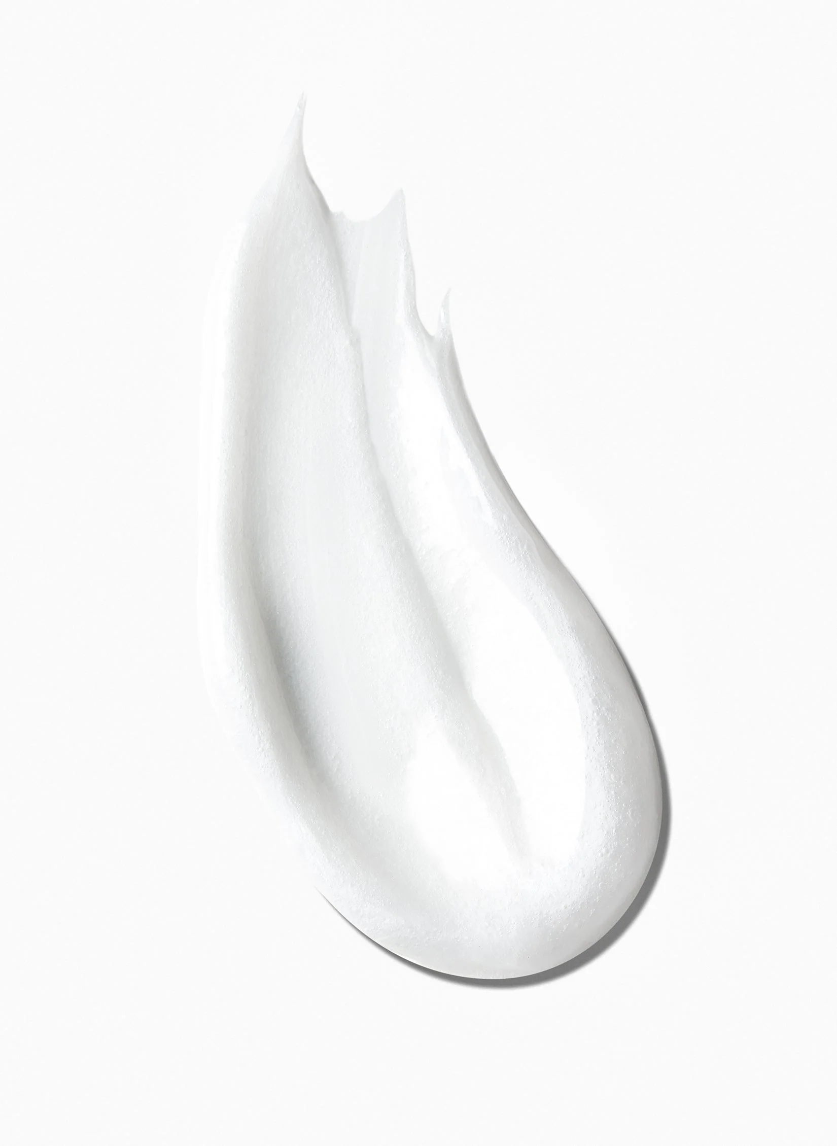 Full Size Leave-in Molecular Repair Hair Mask (50mL) - K18™ Peptide - Image 11