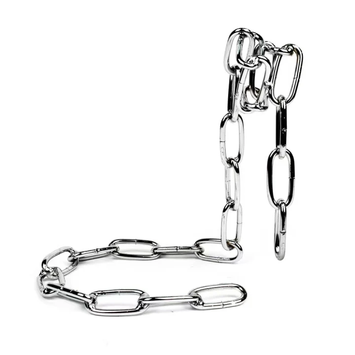 Magical Floating Wine Rack - Image 9