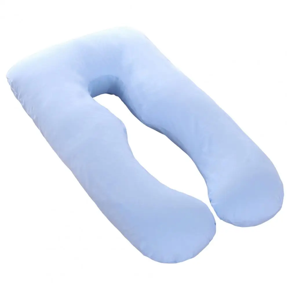 U Shape Pillows - Image 10