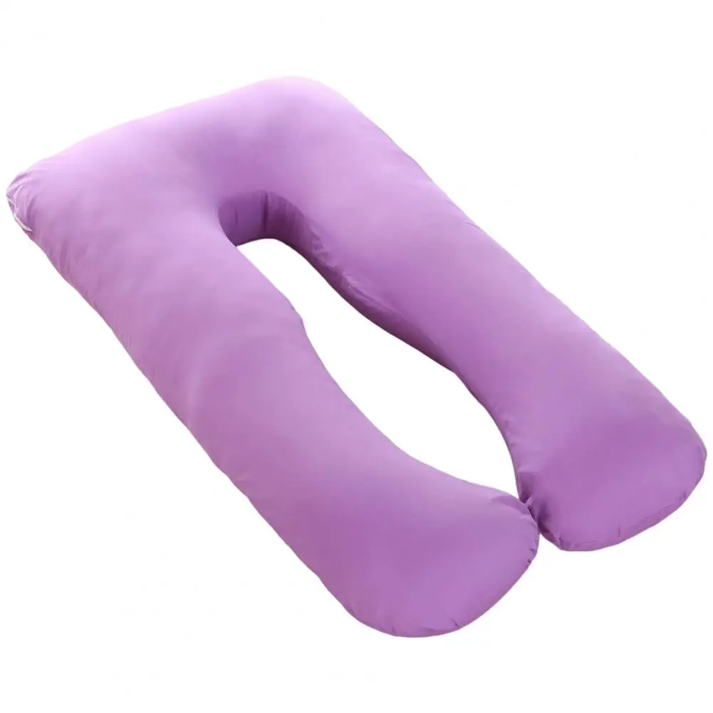 U Shape Pillows - Image 13