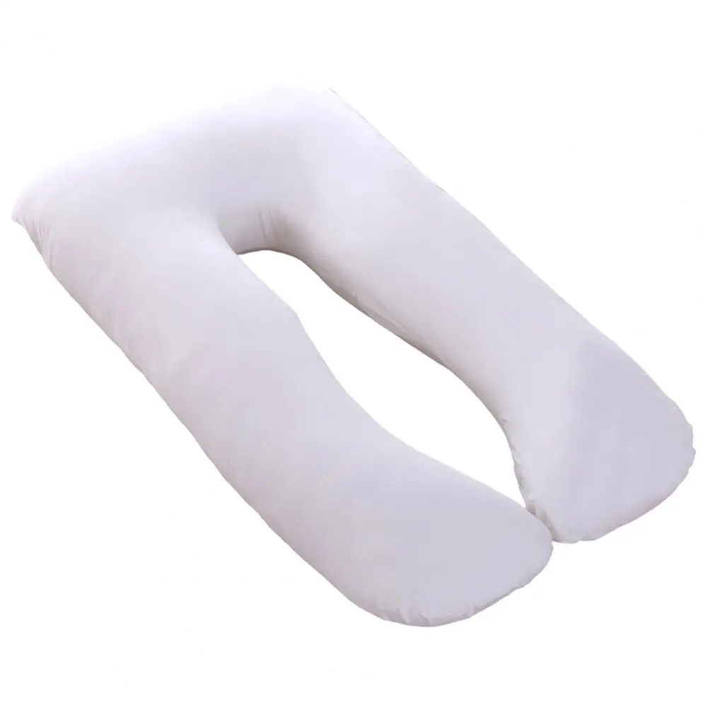 U Shape Pillows - Image 15