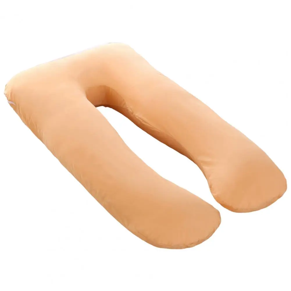 U Shape Pillows - Image 7