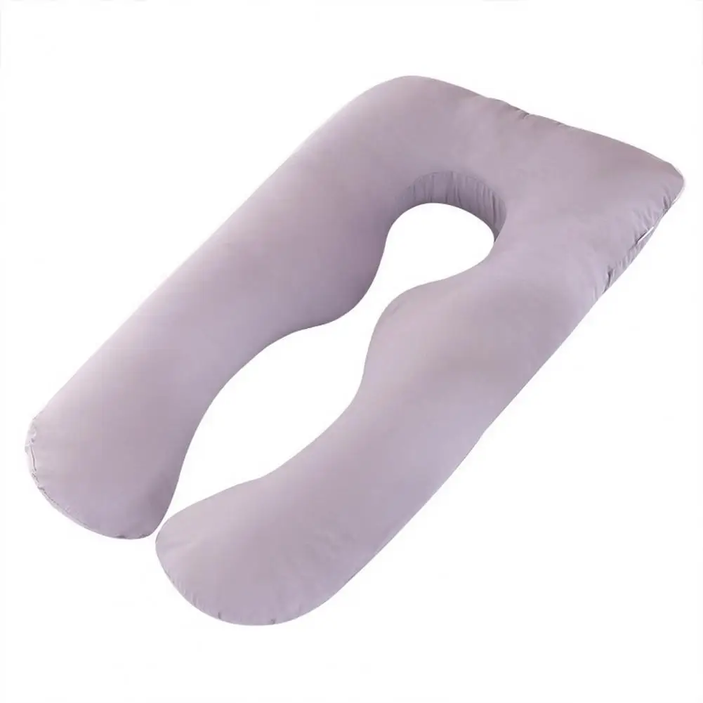 U Shape Pillows - Image 9